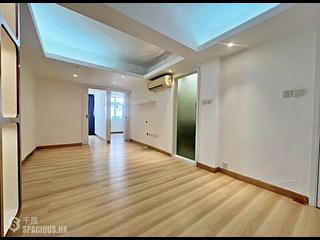 Wan Chai - 292-294, Lockhart Road 02