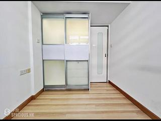 Wan Chai - 292-294, Lockhart Road 03