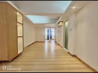 Wan Chai - 292-294, Lockhart Road 04