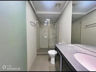 Wan Chai - 292-294, Lockhart Road 05