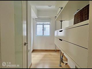 Wan Chai - 292-294, Lockhart Road 06