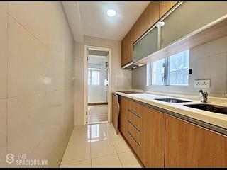 Wan Chai - 292-294, Lockhart Road 07