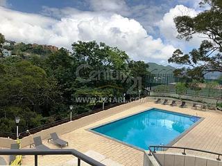 The Peak - La Hacienda 03