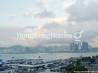 Shek Tong Tsui - Upton 02
