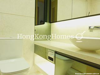 Shek Tong Tsui - Upton 05