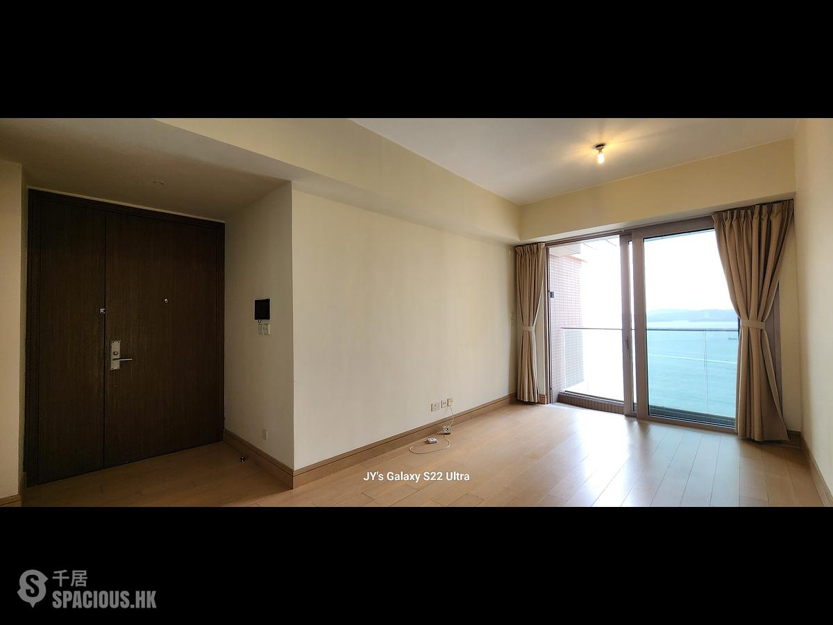 Kennedy Town - Cadogan 01