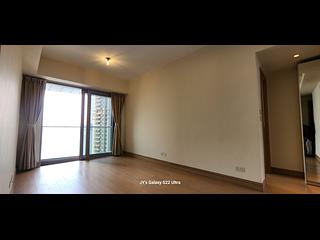 Kennedy Town - Cadogan 02