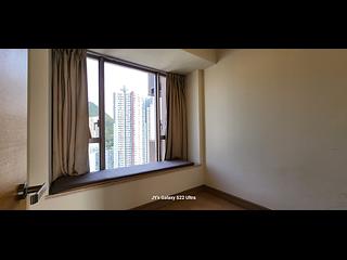 Kennedy Town - Cadogan 06