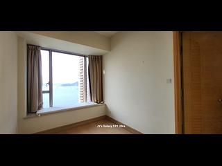 Kennedy Town - Cadogan 08