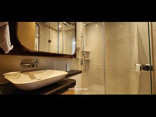 Kennedy Town - Cadogan 11