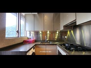 Kennedy Town - Cadogan 12
