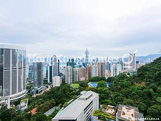 東半山 - 寶雲殿 02