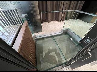九龍城 - 南首 05