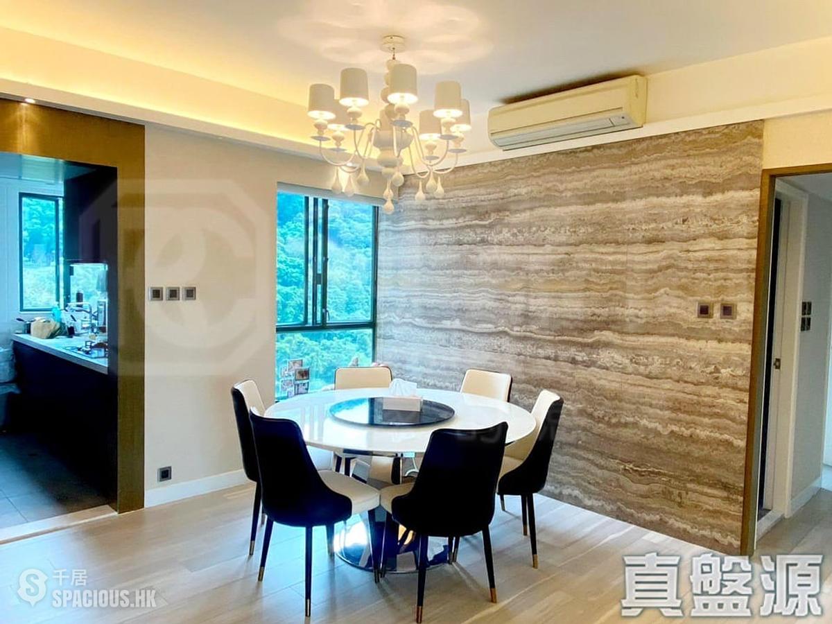 Tin Hau - King Yu Court 01