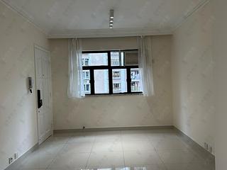 Sai Ying Pun - Good View Court 02