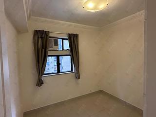 Sai Ying Pun - Good View Court 03
