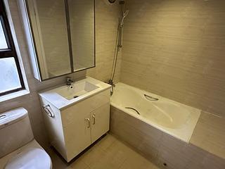 Sai Ying Pun - Good View Court 04
