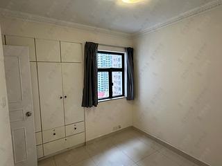 Sai Ying Pun - Good View Court 06