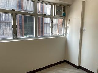 Causeway Bay - Victoria Mansion 02
