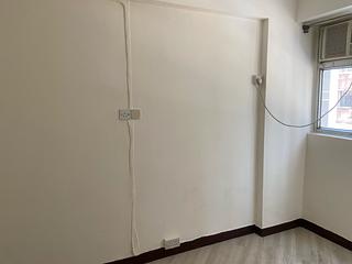 Causeway Bay - Victoria Mansion 03