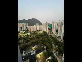 九龍灣 - 泰峯 06