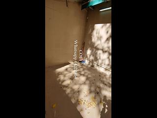 蘇豪 - 荷李活道42-42A號 07