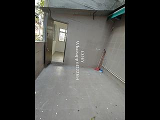 蘇豪 - 荷李活道42-42A號 12