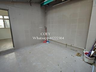 蘇豪 - 荷李活道42-42A號 13