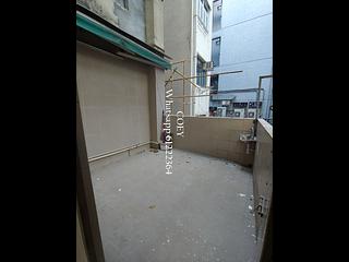 蘇豪 - 荷李活道42-42A號 14