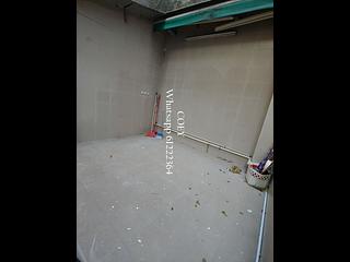 蘇豪 - 荷李活道42-42A號 15