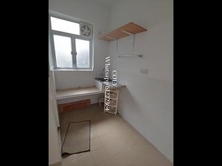 蘇豪 - 荷李活道42-42A號 17