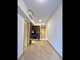 Shek Tong Tsui - Novum West 04