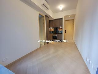 Shek Tong Tsui - Novum West 05