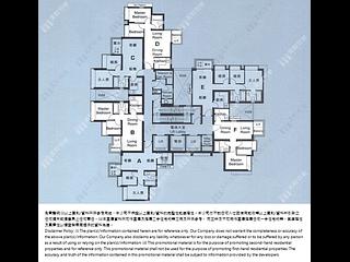 灣仔 - 尚翹峰 06