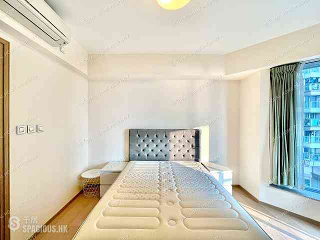 Fortress Hill - Harbour Glory Block 7 12