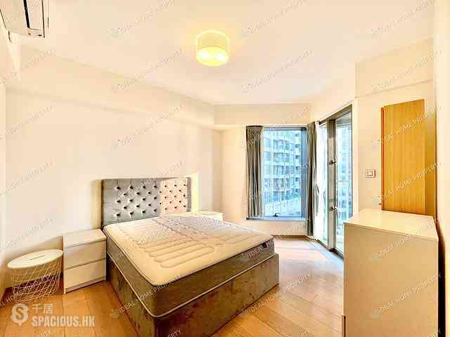 Fortress Hill - Harbour Glory Block 7 14