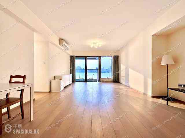 Fortress Hill - Harbour Glory Block 7 02