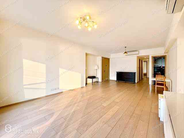 Fortress Hill - Harbour Glory Block 7 03