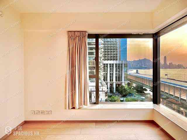 Fortress Hill - Harbour Glory Block 7 04