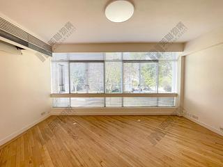 Wong Chuk Hang - Country Villa 03