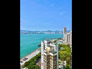 堅尼地城 - 昌輝大樓 09