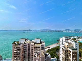堅尼地城 - 昌輝大樓 10