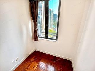 堅尼地城 - 昌輝大樓 24