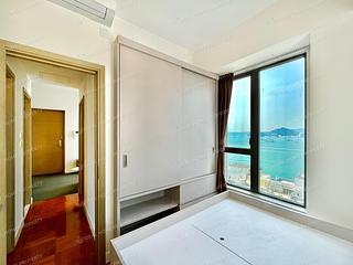 堅尼地城 - 昌輝大樓 25