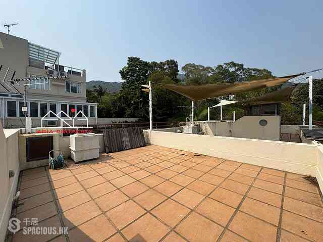 South Lantau - Cheung Sha Sheung Tsuen 16