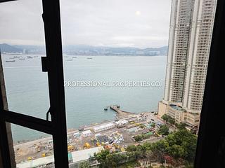 Kennedy Town - Cayman Rise 04