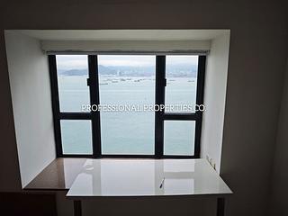 Kennedy Town - Cayman Rise 05