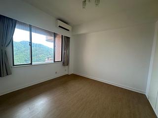 Tai Tam - Hong Kong Parkview Parkview Court 10