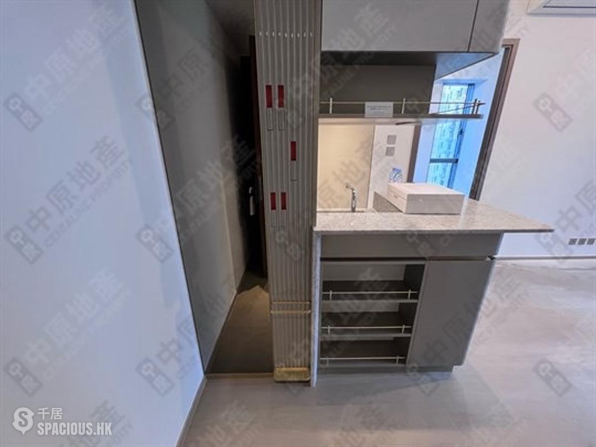 Sai Ying Pun - 15 Western Street 01