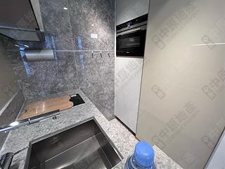 Sai Ying Pun - 15 Western Street 02